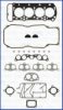 AJUSA 52121400 Gasket Set, cylinder head